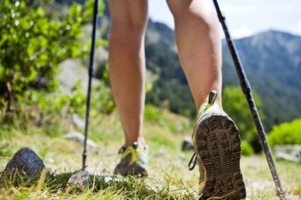 Michel Riquoir Kinésithérapeute à Douai 59