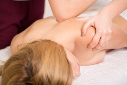 Michel Riquoir Kinésithérapeute à Douai 59